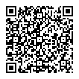 高雄仁武鳥松大社廠房出租買賣-QR CODE
