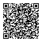 高雄仁武鳥松大社廠房出租-QR CODE