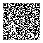 高雄仁武鳥松大社燕巢近交流道有空地卸貨廠房出租出售-QR CODE