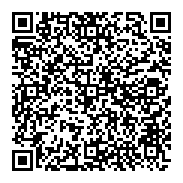 高雄仁武鳥松新廠房農地工業地倉庫天車出售出租-QR CODE