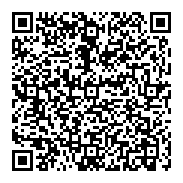 -QR CODE