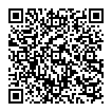 高雄仁武鳳仁路倉庫廠房-QR CODE
