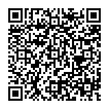 高雄仁武鳳仁路倉庫廠房-QR CODE