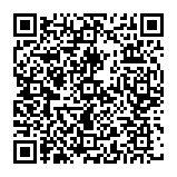 高雄仁武鳳仁路倉庫廠房-QR CODE