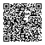高雄仁武黃金三角窗店面-QR CODE