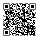 高雄仁武-QR CODE