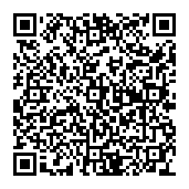 高雄仁武A及近交流道省道天車倉儲廠房-QR CODE