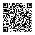 高雄低總價漂亮公寓-QR CODE