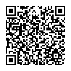 -QR CODE