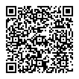高雄便宜可廠登工業廠房-QR CODE