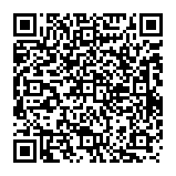 高雄便宜可廠登廠房出租-QR CODE
