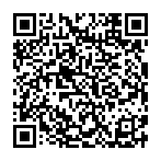 高雄便宜工業廠房-QR CODE