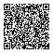 高雄便宜廠房出租大寮大信街廠房出租-QR CODE