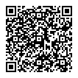 高雄便宜廠房南高雄便宜廠房-QR CODE