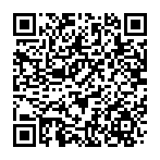 高雄便宜廠房小廠房-QR CODE