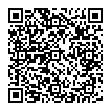 -QR CODE