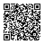-QR CODE
