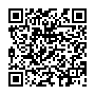 高雄內門-QR CODE
