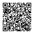 高雄全新廠房-QR CODE