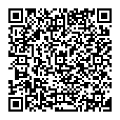 高雄公寓高雄R15生態園區靜巷美公寓-QR CODE