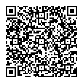 高雄六龜區農會透天六龜夜市六龜國小-QR CODE
