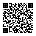-QR CODE