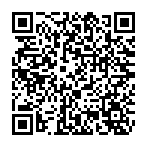 -QR CODE