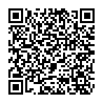 -QR CODE