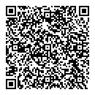 高雄前金中華七賢六合夜市店面電梯飯店商旅民宿觀光投資開發出售-QR CODE