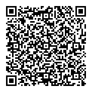 高雄前金六合夜市透天店面電梯飯店商旅民宿觀光投資開發出售-QR CODE