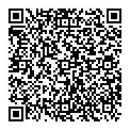 高雄前金區中央公園美廈六合夜市高雄女中捷運站-QR CODE