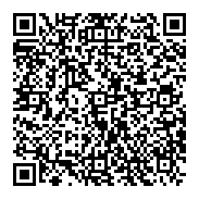 高雄前金區中央公園美廈六合夜市高雄女中捷運站-QR CODE