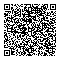 高雄前金區中央公園美廈法拍屋代標法拍屋網站法拍屋公告查詢捷運-QR CODE