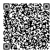 高雄前金區中央公園透天大立百貨高雄女子中學輕軌1號線-QR CODE