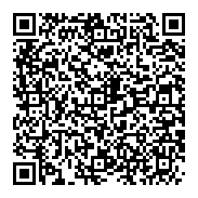 高雄前金區中央公園透天大立百貨高雄女子中學輕軌1號線-QR CODE