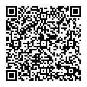 高雄前金區捷運大樓忠孝夜市中央公園前金國小-QR CODE