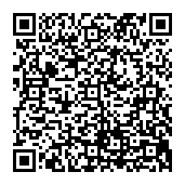 高雄前金區鐵皮倉庫廠房廠辦工業用地-QR CODE