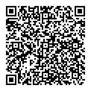 高雄前金捷運華廈大樓店面醫美總部商五整合出售-QR CODE