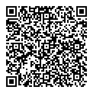 高雄前金捷運華廈大樓店面醫美總部商五整合出售-QR CODE
