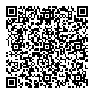 高雄前金法拍屋代標法拍屋網站法拍屋公告查詢透天-QR CODE
