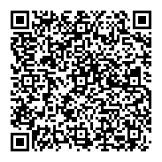 高雄前金稀有六合夜市透天建國國小美麗島捷運六合二路140巷6-QR CODE