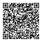 高雄前金透天店面投資三角窗開發危老出售-QR CODE