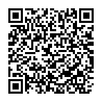高雄前鎮乙種工業廠房-QR CODE