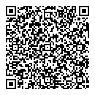 高雄前鎮五甲瑞隆籬仔內透天店面邊間收租土地投資自用開發出售-QR CODE