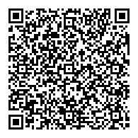 高雄前鎮五甲瑞隆籬仔內透天店面邊間收租土地投資自用開發出售-QR CODE