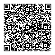 高雄前鎮仁愛國小頂級公寓前鎮國中高雄草衙德昌街4巷1之3號-QR CODE