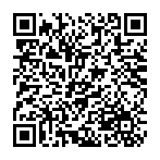 高雄前鎮公寓-QR CODE