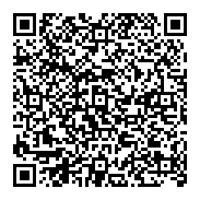 高雄前鎮區前鎮廠房廠房廠辦工業用地合法廠房附天車-QR CODE