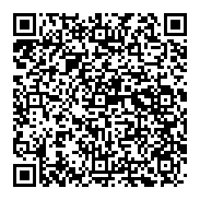 高雄前鎮區前鎮廠房廠房廠辦工業用地合法廠房附天車-QR CODE
