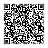 高雄前鎮區大二房平車大樓出售-QR CODE